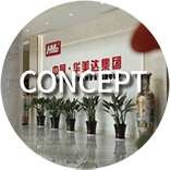 &#21315;&#20159;&#24179;&#21488;&#95;&#21315;&#20159;&#65288;&#20013;&#22269;&#65289;&#19968;&#31449;&#24335;&#26381;&#21153;&#24179;&#21488;