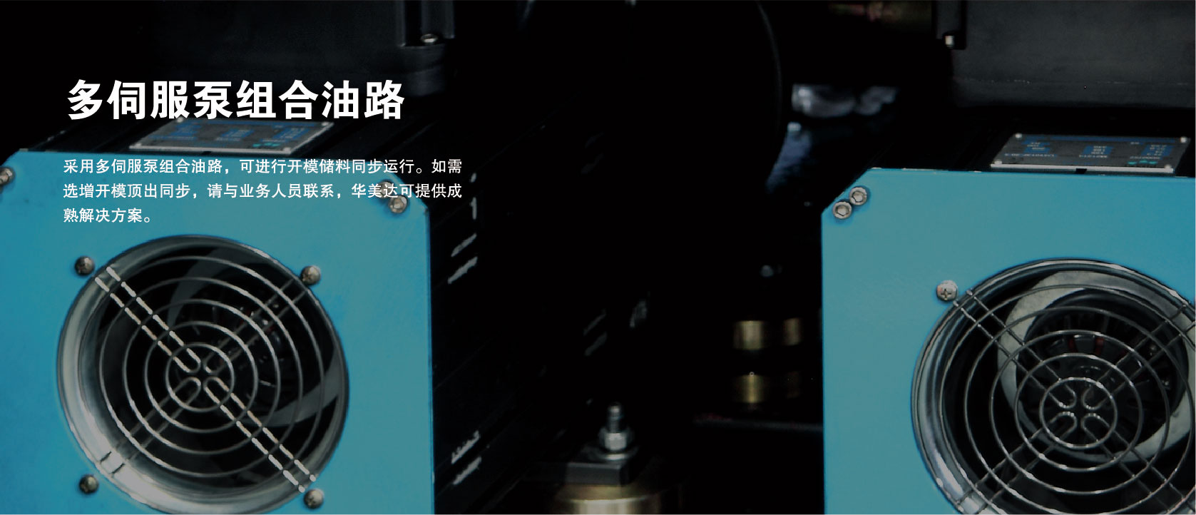 &#21315;&#20159;&#24179;&#21488;&#95;&#21315;&#20159;&#65288;&#20013;&#22269;&#65289;&#19968;&#31449;&#24335;&#26381;&#21153;&#24179;&#21488;