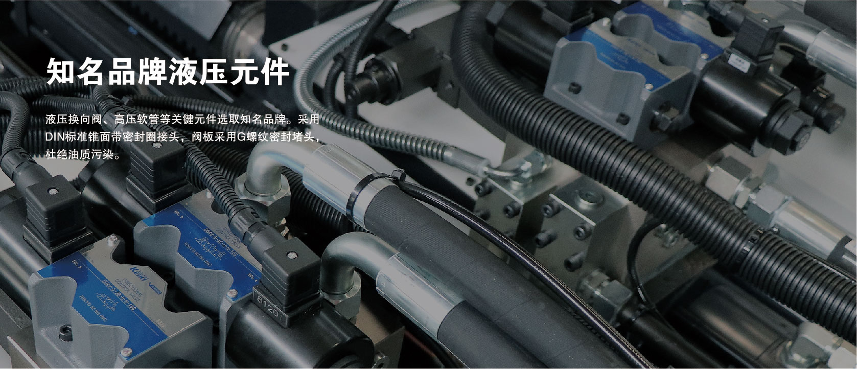 &#21315;&#20159;&#24179;&#21488;&#95;&#21315;&#20159;&#65288;&#20013;&#22269;&#65289;&#19968;&#31449;&#24335;&#26381;&#21153;&#24179;&#21488;