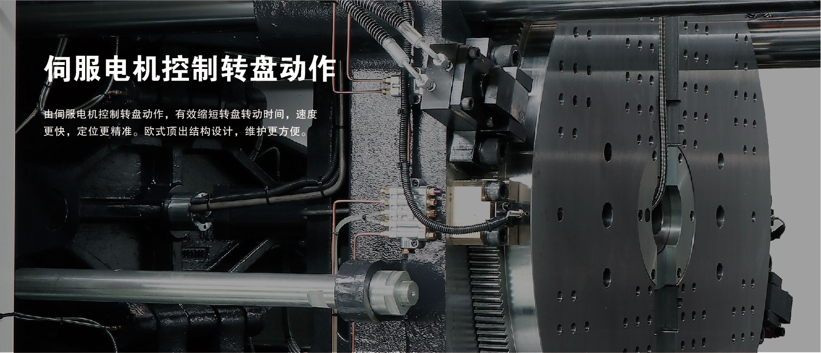 &#21315;&#20159;&#24179;&#21488;&#95;&#21315;&#20159;&#65288;&#20013;&#22269;&#65289;&#19968;&#31449;&#24335;&#26381;&#21153;&#24179;&#21488;
