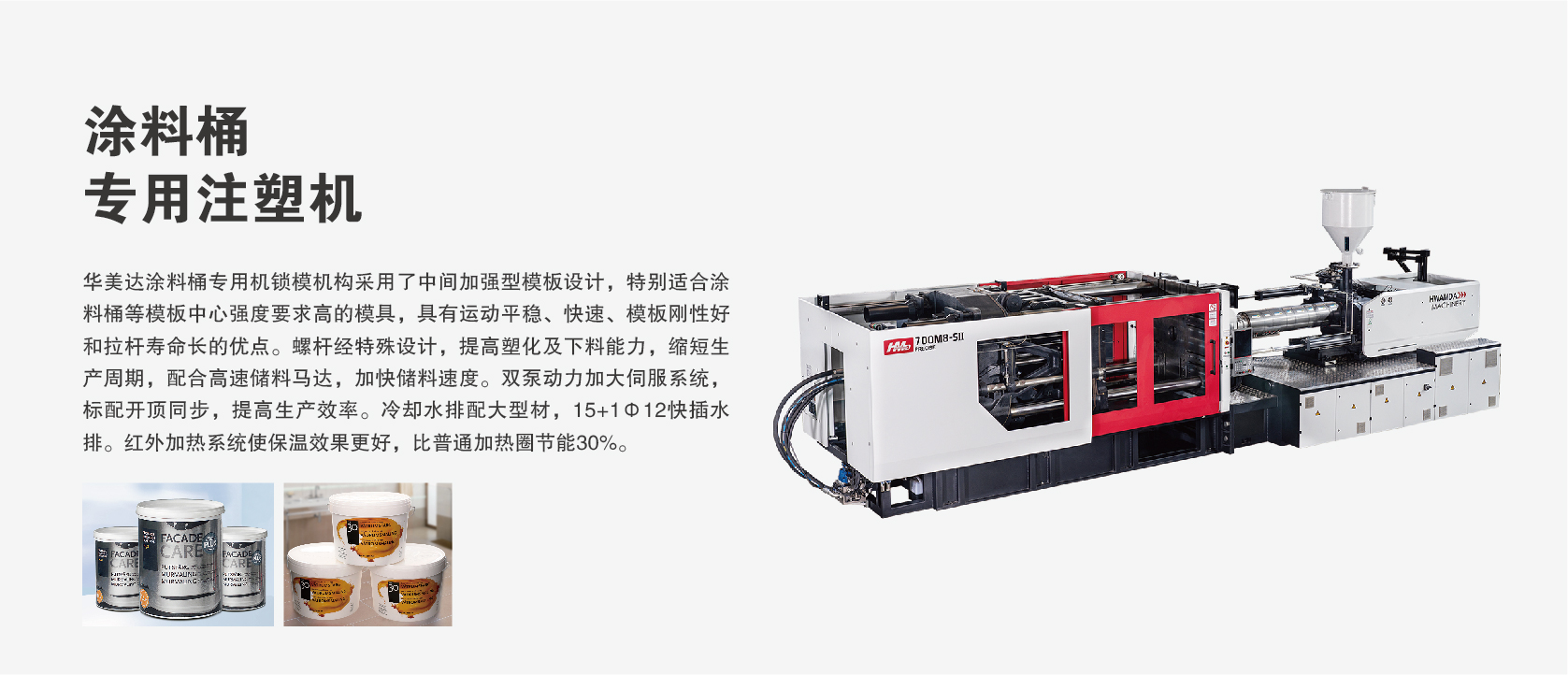 &#21315;&#20159;&#24179;&#21488;&#95;&#21315;&#20159;&#65288;&#20013;&#22269;&#65289;&#19968;&#31449;&#24335;&#26381;&#21153;&#24179;&#21488;